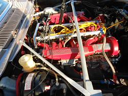 Hafrod's 82 XJ6 Build Thread (V8 Conversion)-dscn8693.jpg