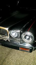 XJ6 Series 3 bonnet misalignment-20160514_190352-360x640-.jpg