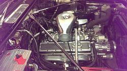 Fuel injection converson on S1 XJ 383/200R-plenum-toward-rh-side.jpg