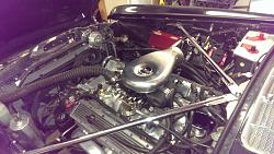 Fuel injection converson on S1 XJ 383/200R-plenum-pointed-rh-fender.jpg