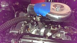 Fuel injection converson on S1 XJ 383/200R-imag1970.jpg