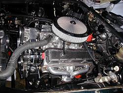 Work getting done on the v8 Conversion-drivers-side-air-cleaner.jpg