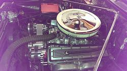Work getting done on the v8 Conversion-imag1971.jpg