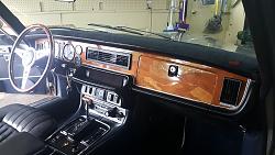 Yet another XJ12C restoration thread-20160521_153527.jpg
