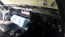 Yet another XJ12C restoration thread-20160521_171935.jpg