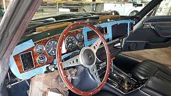 Yet another XJ12C restoration thread-20160522_093851.jpg