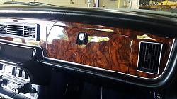 Yet another XJ12C restoration thread-20160522_131059.jpg