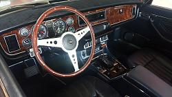 Yet another XJ12C restoration thread-20160522_134047.jpg