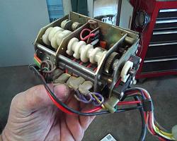 Climate control servo-servo.jpg