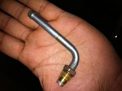 Fuel Tank Connector - What is it?-photo-3-1-.jpg