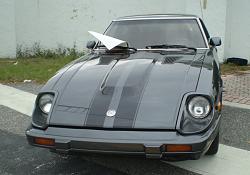 Disontinued: cold start injector  for XJ6 S3 and others.  Any source for a new one?-01-280z.jpg
