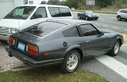Disontinued: cold start injector  for XJ6 S3 and others.  Any source for a new one?-02-280z.jpg