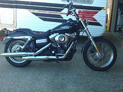 wire wheels.. worth it or not???-wp_000285-640x480-.jpg