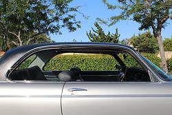Yet another XJ12C restoration thread-img_0947.jpg