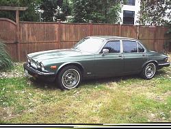 wire wheels.. worth it or not???-mvc-035f1.jpg