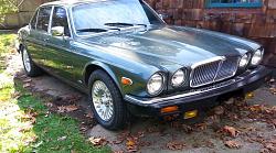 wire wheels.. worth it or not???-jag-3-qtr.jpg