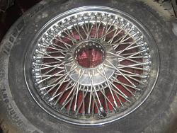 wire wheels.. worth it or not???-img_1828.jpg