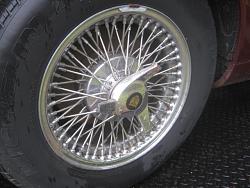 wire wheels.. worth it or not???-img_1832.jpg
