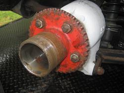 wire wheels.. worth it or not???-img_1843.jpg