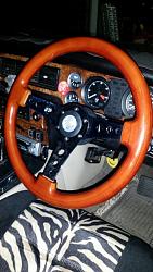 Some pics of the bargain-find XJ6 I just bought...-20160528_173259-360x640-.jpg
