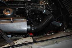 Cool air intake S3 4.2L-dsc_6465.jpg