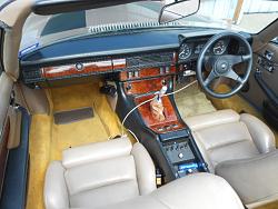 Some pics of the bargain-find XJ6 I just bought...-jag-interior-001.jpg