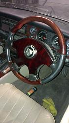 Show off your steering wheel-imag0867.jpg