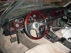 Show off your steering wheel-mvc-013s.jpg