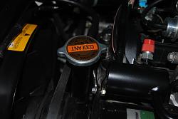 Fan fluid coupling-v12-coolant-fill-001.jpg