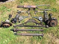 Rear outboard brakes (again)-picx.jpg