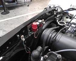 Ser III XJ6 to V12 project-cooling-fan.jpg