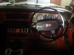 Show off your steering wheel-image.jpeg