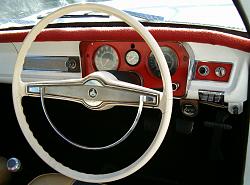 Show off your steering wheel-hr-ute-_9_.jpg