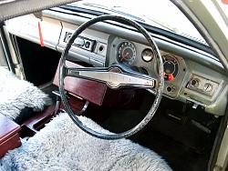 Show off your steering wheel-interior.jpg