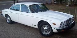 The story of me and my XJ-12-100_5284.jpg