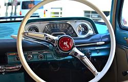 Show off your steering wheel-eh-holden-steering-wheel.jpg