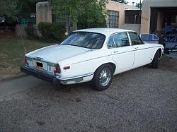 The story of me and my XJ-12-100_5285.jpg