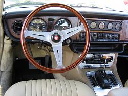 Show off your steering wheel-s-l1600-13-.jpg