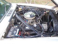 The story of me and my XJ-12-100_5288.jpg