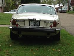 Ford 9 Inch-img_1570.jpg
