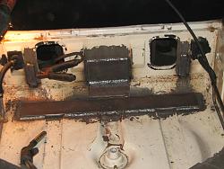 Ford 9 Inch-img_1332.jpg