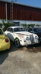 anyone tell me what  this car is??-a34.jpg