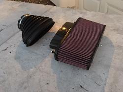 Fuel injection converson on S1 XJ 383/200R-cold-air-kit-pieces.jpg