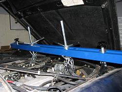 sump removal series 3 xj6-2-1229578611.jpg