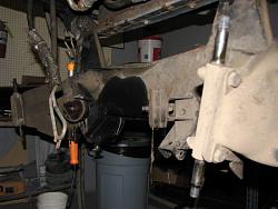 sump removal series 3 xj6-4-1229578611.jpg