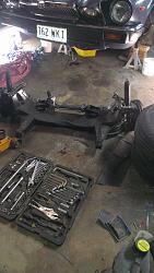 sump removal series 3 xj6-imag0900.jpg