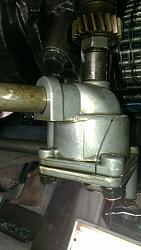 oil pump destruction-imag0929.jpg