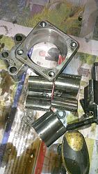 oil pump destruction-imag0931.jpg