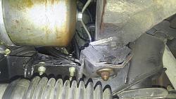 S2 Coupe sub frame mounts and engine mounts-0612161201.jpg