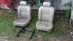 FREE to good home Series 3 xj6 front seats-20160624_160807-640x360-.jpg